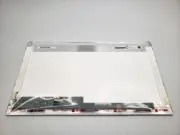 NEW Innolux 17.3" 1600x900 HD+ 30pin 1JJ5N N173FGE-E23 LCD LED Display Screen