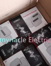 1PC Brand New IN BOX DSC PK5501 Alarm KEYPAD FULL LCD NEW