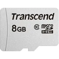 在飛比找樂天市場購物網優惠-創見 Transcend micro SDHC 8G 記憶卡