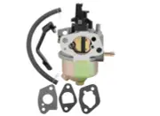 Carburetor For Powermate PC0103007/PM0103007/PMC103007/PM0103005 Generator