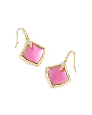 Kendra Scott Joelle Drop Earrings