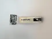 Century® 180" Stretch Hand Wraps