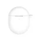 For Pixel Buds Pro 2 Bluetooth Headphone Case Dustproof Case… Earphone F8C7