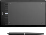ST1160U Graphic Drawing Tablet