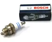 Bosch WS5F Spark Plug For Bambino Engine Go Kart Karting Race Racing