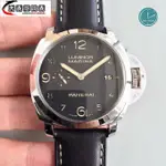 高端精品 PANERAI 沛納海 PAM359 機芯結構 男生機械 手錶 腕錶 休閒手錶