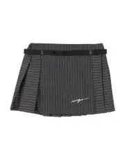 [MSGM] MSGM Kids' skirts - Item 30450882