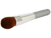CARGO Magic Brush Brand New in Box! AMAZING All-in-One Brush!