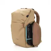 Shimoda Urban Explore 25 Travel Friendly Camera Backpack (Boa)