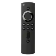 New L5B83H For Amazon 2nd 3rd Gen Fire TV Stick 4K Remote Control W Alexa Voice