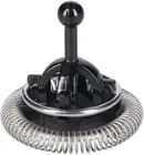 Nespresso Whisk Aeroccino 3 Milk Frother Replacement