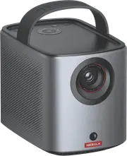 NEBULA Mars 3 Air Portable Projector