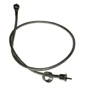 Tachometer Cable Fits Massey Ferguson Tractor MF 30 35 50 65 135 150 165 175 180