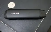 在飛比找露天拍賣優惠-Asus VivoStick 電腦棒 ts10