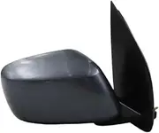 96301EA166 Exterior View Mirror Rearview Mirror Assembly