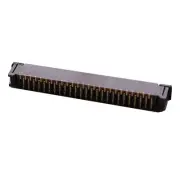 HOT! Generic Mimaki JV33 50pin Main Board Transistor