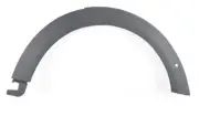 MINI F56 F55 F57 Trim Wheelbase Front Right PMA Genuine 51777403260