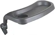 Valco Snack Tray (Fits Snap Duo)