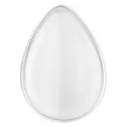 ModelCo Make-Up Jelly Blender