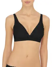 NATORI Discreet Spacer Wireless T-Shirt Bra