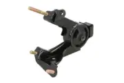 Engine mount support YAMATO I52051YMT (for: Toyota)
