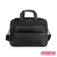 在飛比找蝦皮商城優惠-AT美國旅行者 AMERICAN TOURISTER筆電公事