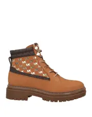 [MICHAEL MICHAEL KORS] MICHAEL MICHAEL KORS Ankle boots - Item 17487996