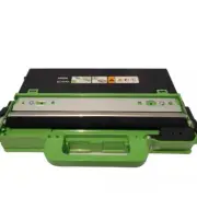Brother WT-223CL Waste Printer Toner Box New