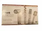 Shark HD430 FlexStyle Air Styling + Drying System Powerful Hair Blow Dry System