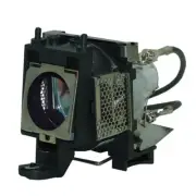 AL™ Series Lamp & Housing for The BenQ CP225 Projector - 90 Day Warranty