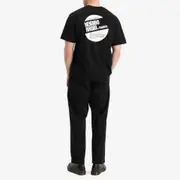 Neighborhood SS-2 T-Shirt
