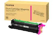 Fujifilm CT351400 Magenta Drum Cartridge