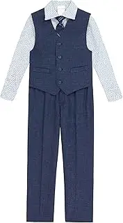 [Van Heusen] Little Boys'