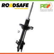 1x ROADSAFE STR Sealed Strut For Subaru Forester 2.0 (SF) Petrol SUV (for: Subaru)