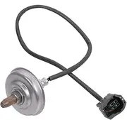 Car Air Fuel Ratio Oxygen Sensor, for Mazda 2 2007-2014 Demio 2003-2014 1.3L 1.5L, Lambda Oxygen Sensor ZJ38 18 8G1