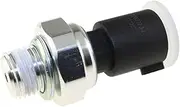 Oil Pressure Sensor Oil Pressure Temperature Sensor Switch Compatible with Chevrolet Compatible with Avalanche Compatible with Camaro Colorado Compatible with Corvette Express 4.8L 5.3L 6.0L 6.2L 6.6L