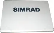 Simrad GO12 SUNCOVER Accessory Multicoloured