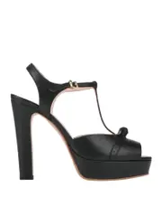 [NORMA J.BAKER] NORMA J. BAKER Sandals - Item 17962900