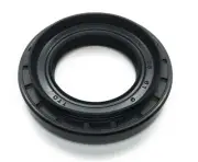 Rear Differential Seal Fits Yamaha 14-20 Viking Wolverine 700 Repla 1XD-E511B-00