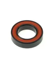 Enduro Radial Suspension Bearing 6801 LLU MAx BO ABEC-3 - 12 x 21 x 5mm