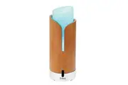 Wooden Aroma Diffuser