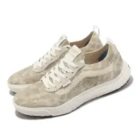 在飛比找PChome24h購物優惠-Vans 範斯 休閒鞋 Ultrarange VR3 男鞋 