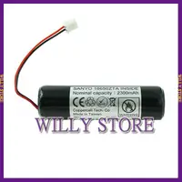 在飛比找蝦皮購物優惠-【WILLY STORE】台灣製 LED燈 原廠專用電池 H