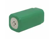 BigBlue 18650 x 4 Supreme Battery