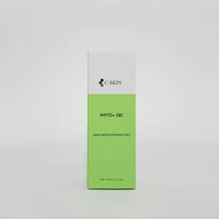 C-Skin杜克亮白修護加強劑30ml  原:色素修護加強劑30ml