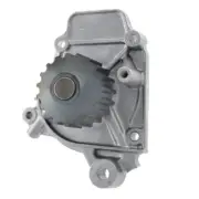 NEW WATER PUMP FOR HONDA CIVIC 1.5 1988-95 19200PM3013 19200PM3000 19200P01003 (for: Honda)