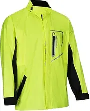 Defender Two-Piece Rainsuit