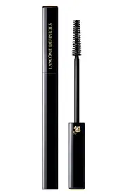 Lancôme Définicils Defining & Lengthening Mascara