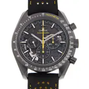 Omega Speedmaster Dark Side of the Moon Apollo 8 311.92.44.30.01.001