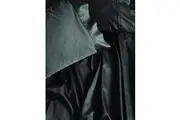Augusta Sheet Set (Magnet) - Double